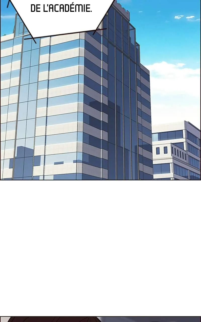 Eleceed - 69 - 65f0a76d364bc.webp