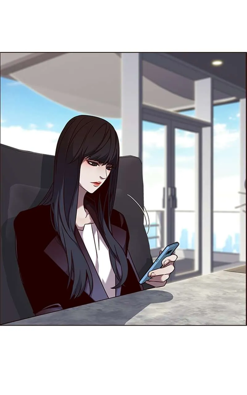 Eleceed - 69 - 65f0a76de9182.webp