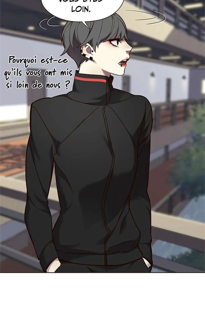Eleceed - 69 - 65f0a7728c0e7.webp