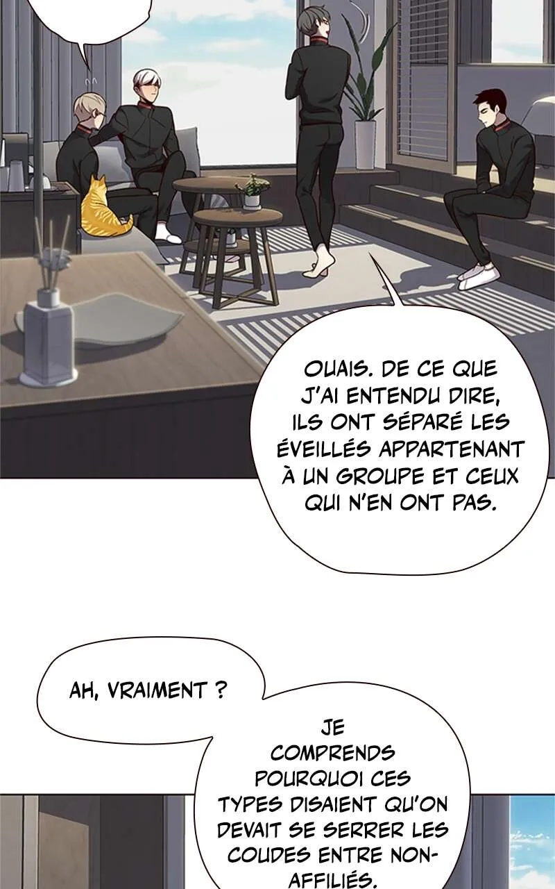 Eleceed - 69 - 65f0a77328ccf.webp