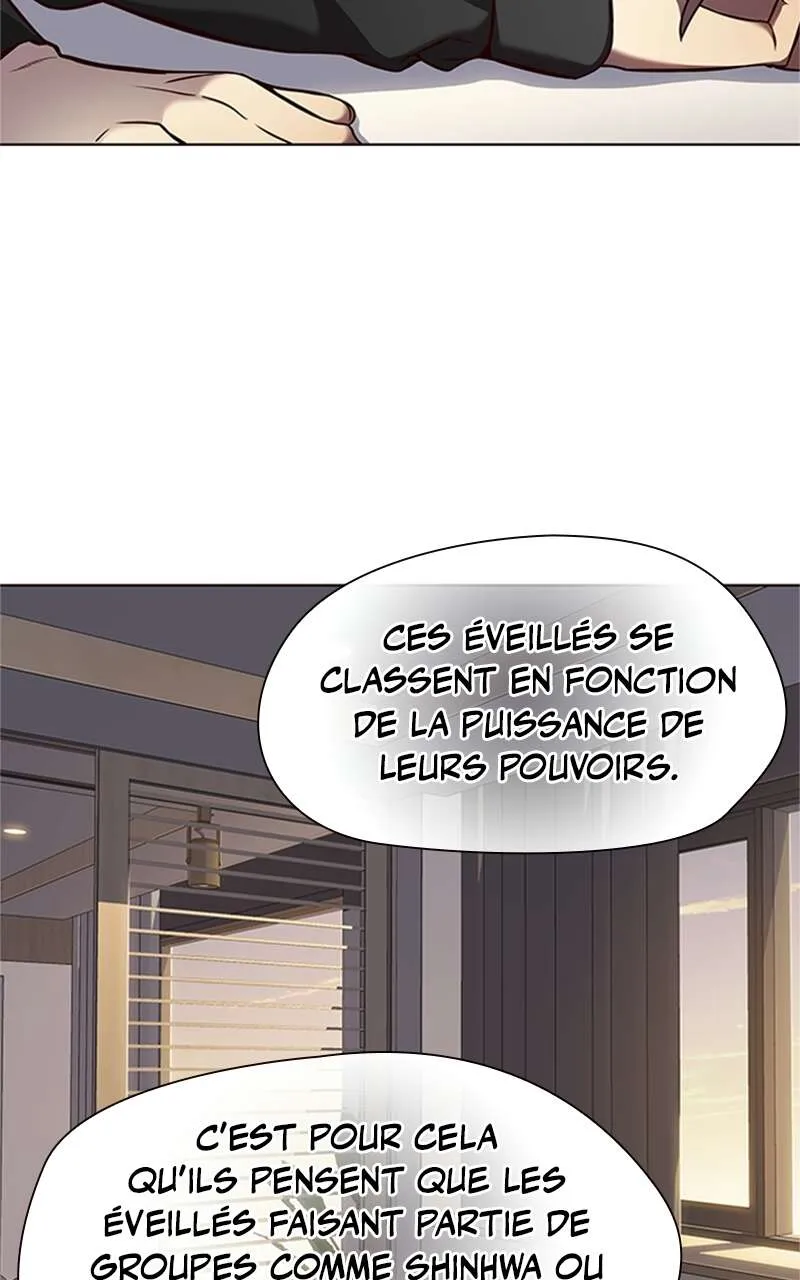 Eleceed - 69 - 65f0a7758cd44.webp