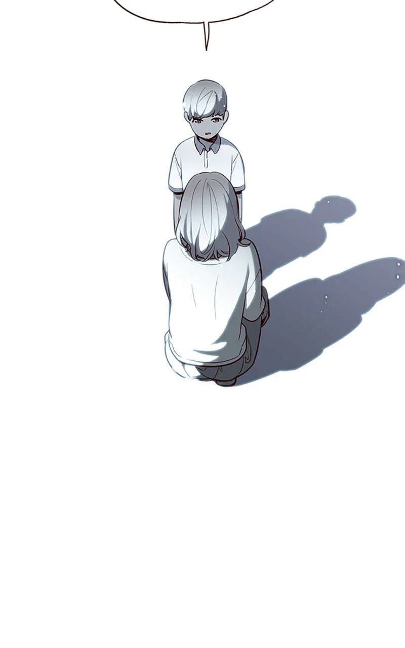 Eleceed - 7 - 65f0a777646ce.webp