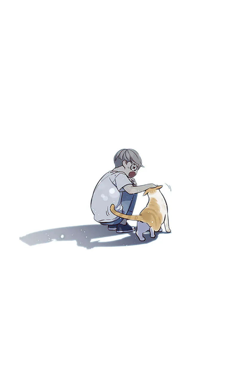 Eleceed - 7 - 65f0a7798716f.webp