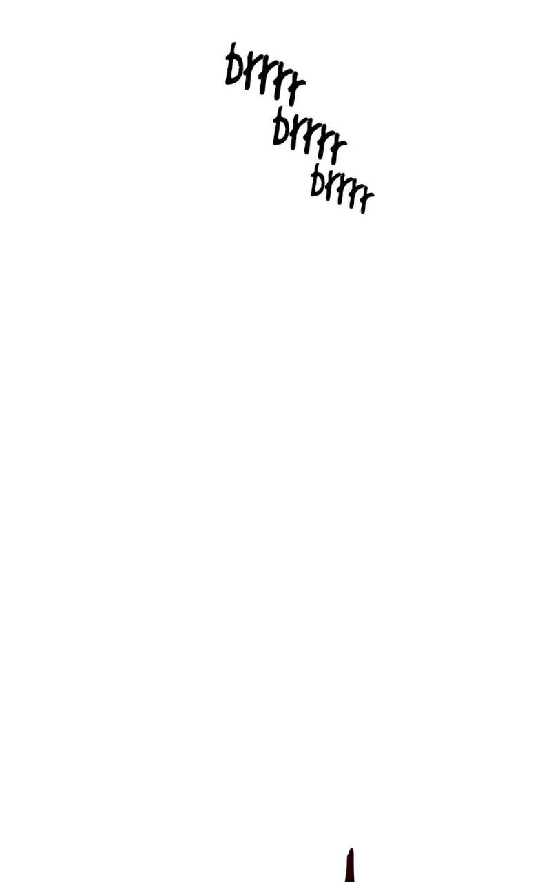 Eleceed - 7 - 65f0a779a1802.webp