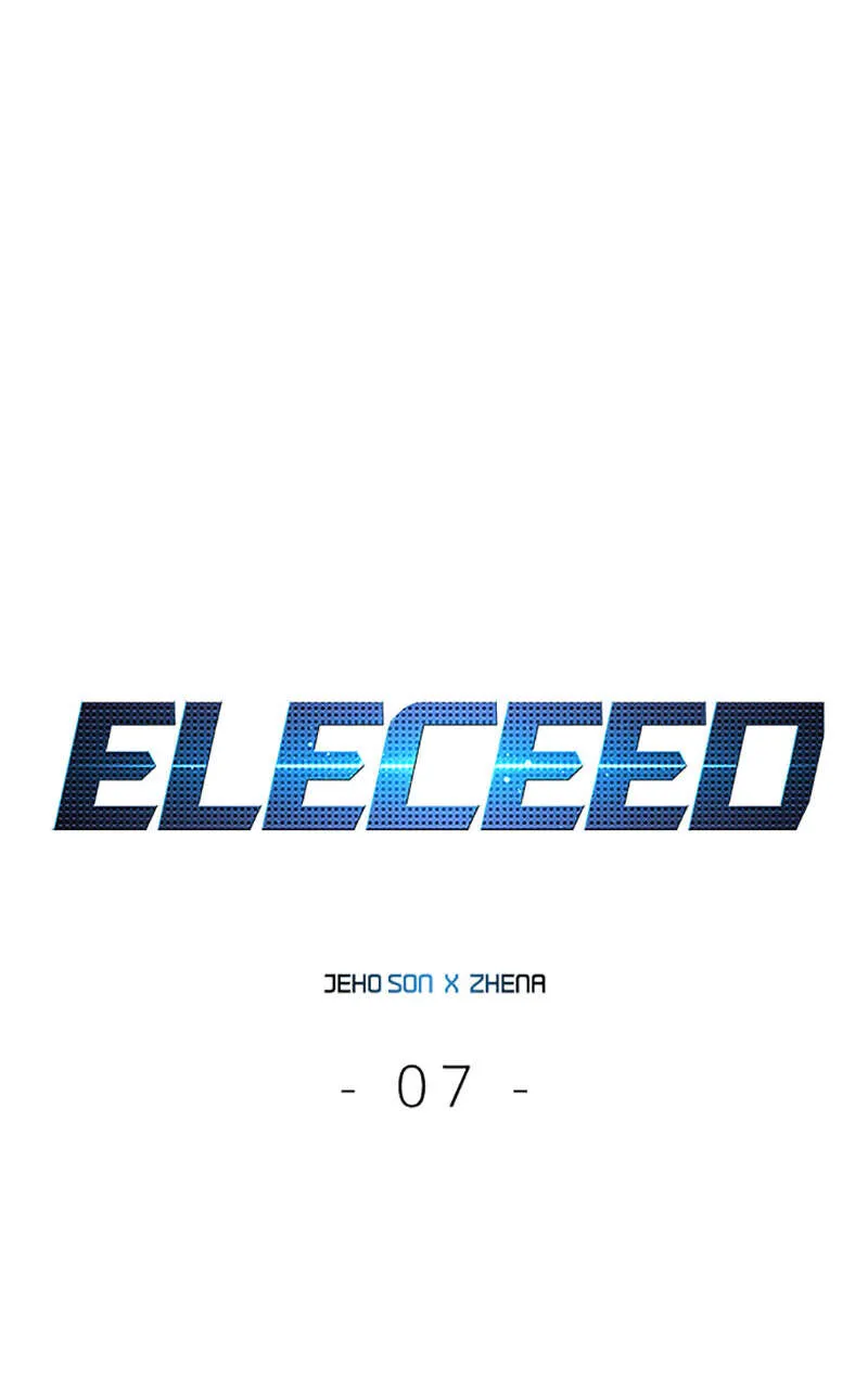Eleceed - 7 - 65f0a77b787e3.webp