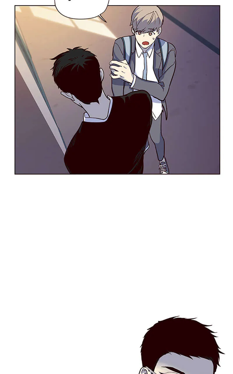 Eleceed - 7 - 65f0a77bddfc5.webp