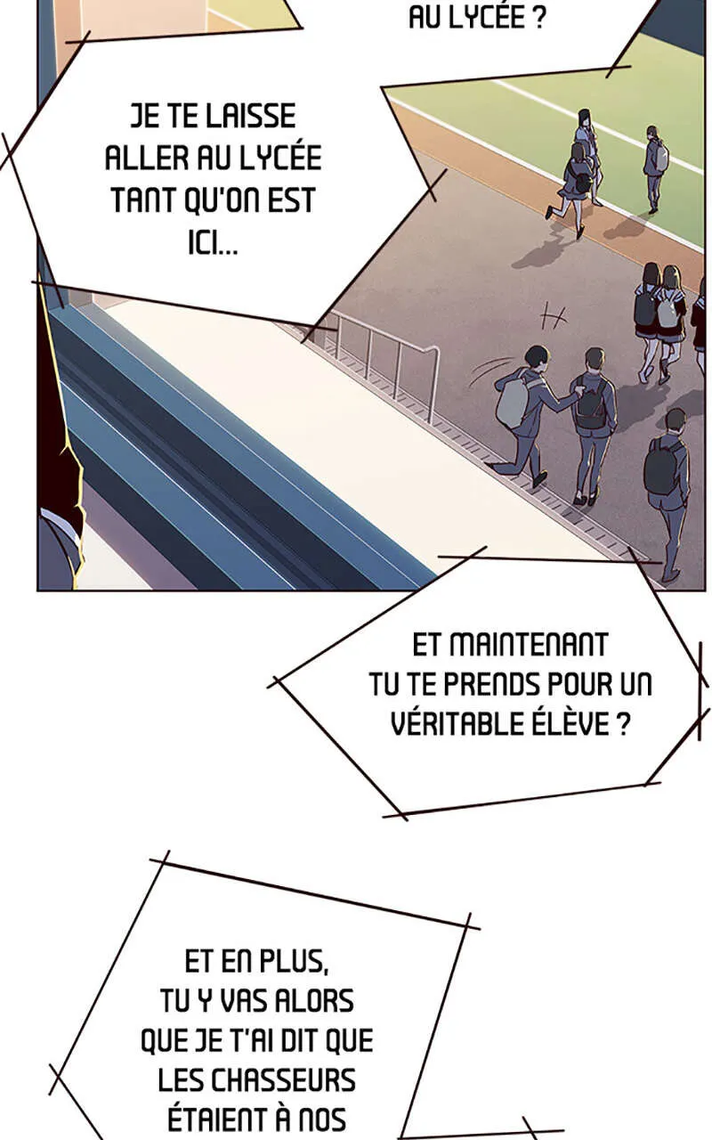 Eleceed - 7 - 65f0a77cefc60.webp