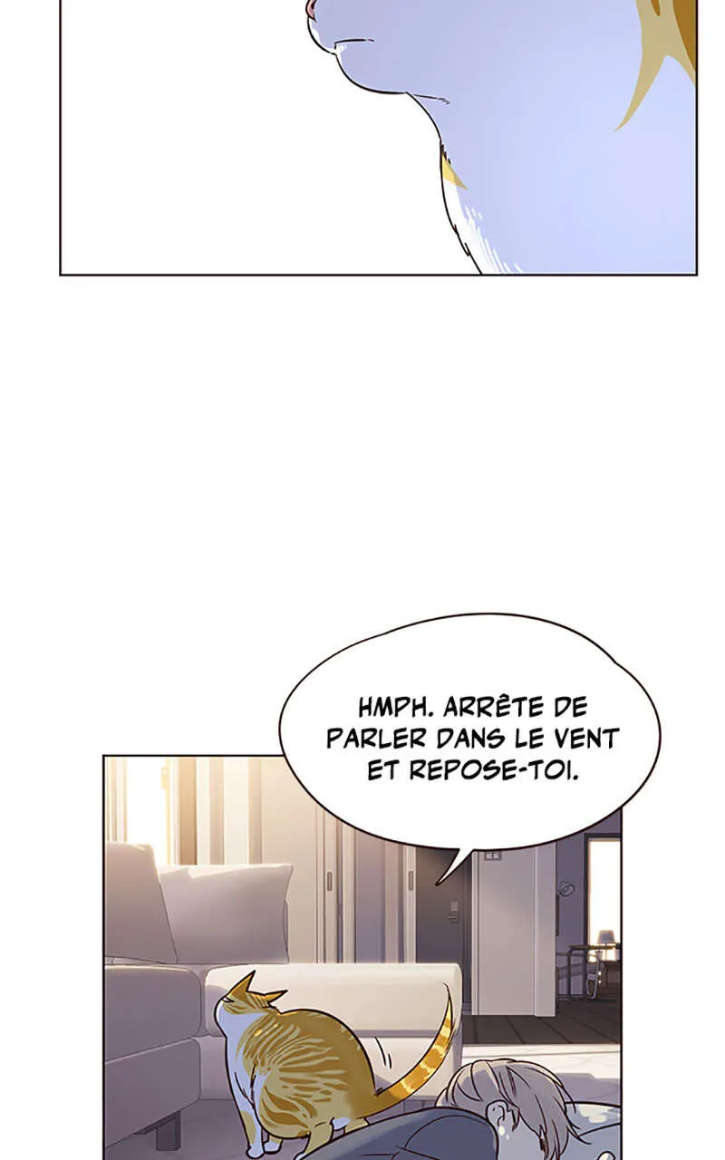 Eleceed - 7 - 65f0a783e2fc0.webp