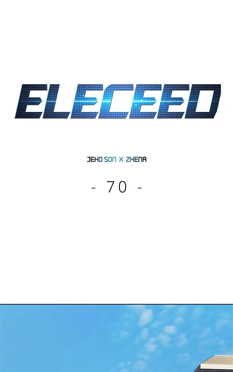 Eleceed - 70 - 65f0a784b1ceb.webp