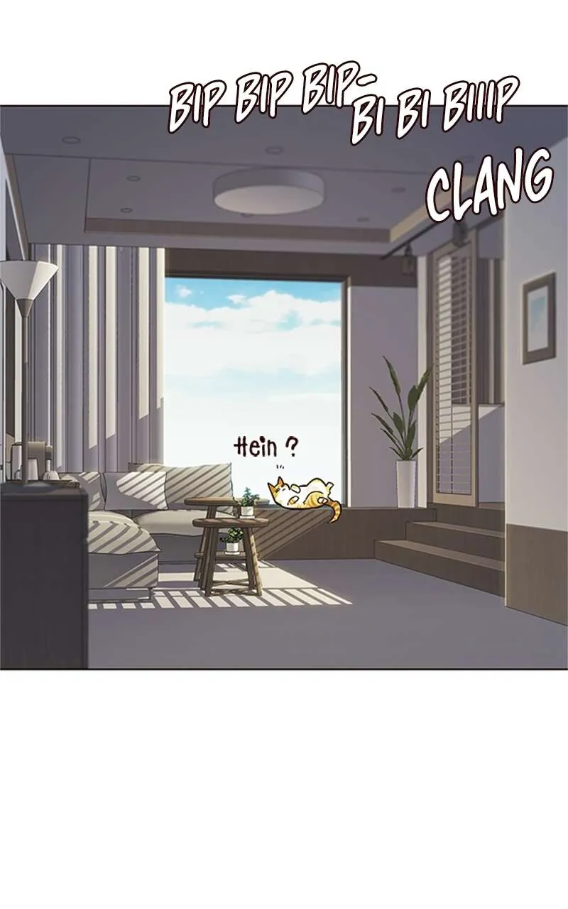 Eleceed - 70 - 65f0a78ab36fe.webp