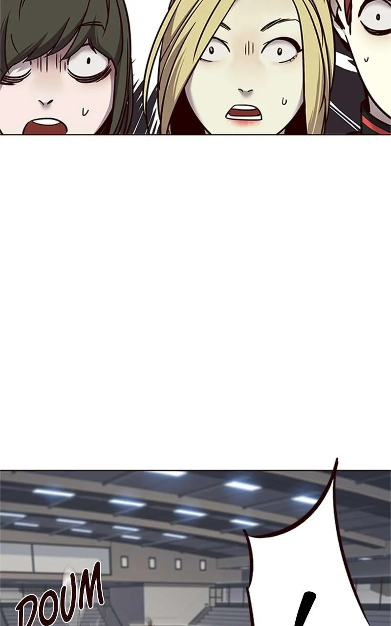 Eleceed - 70 - 65f0a78f196fd.webp