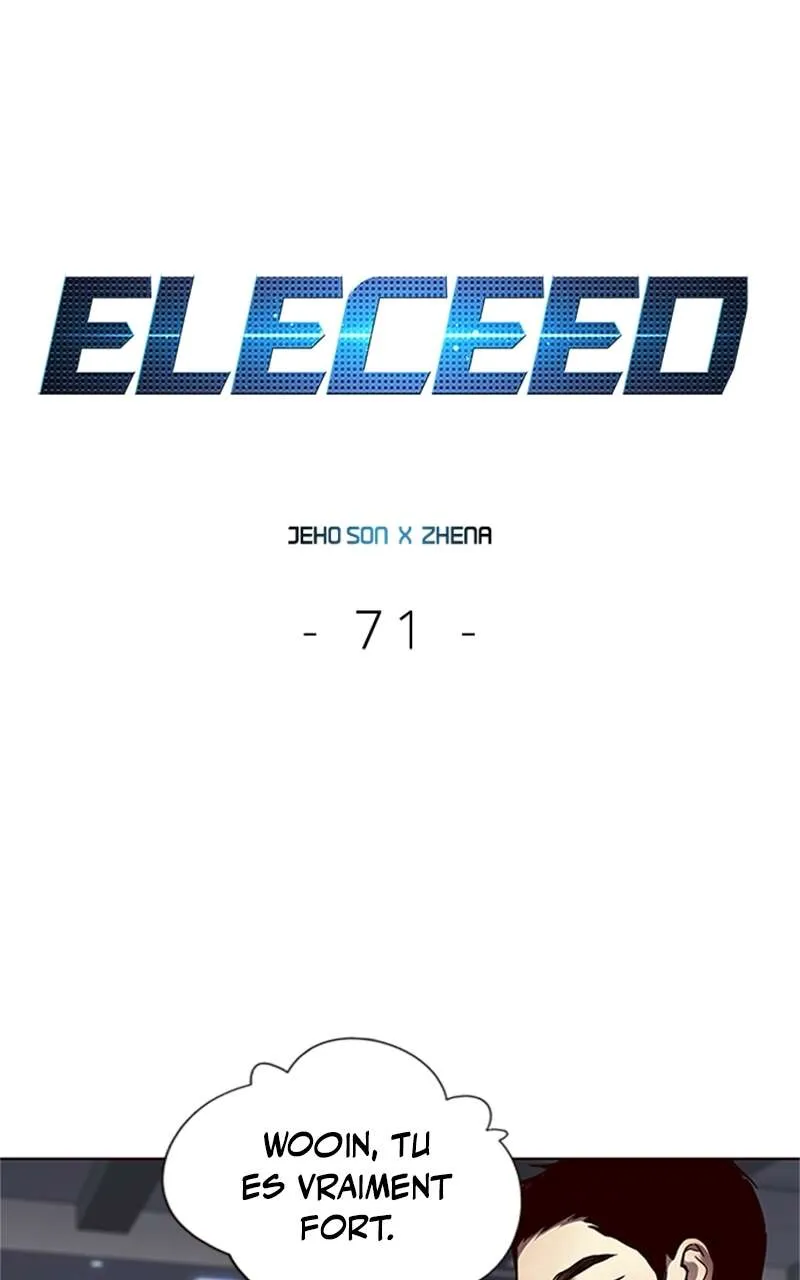 Eleceed - 71 - 65f0a78fe262e.webp
