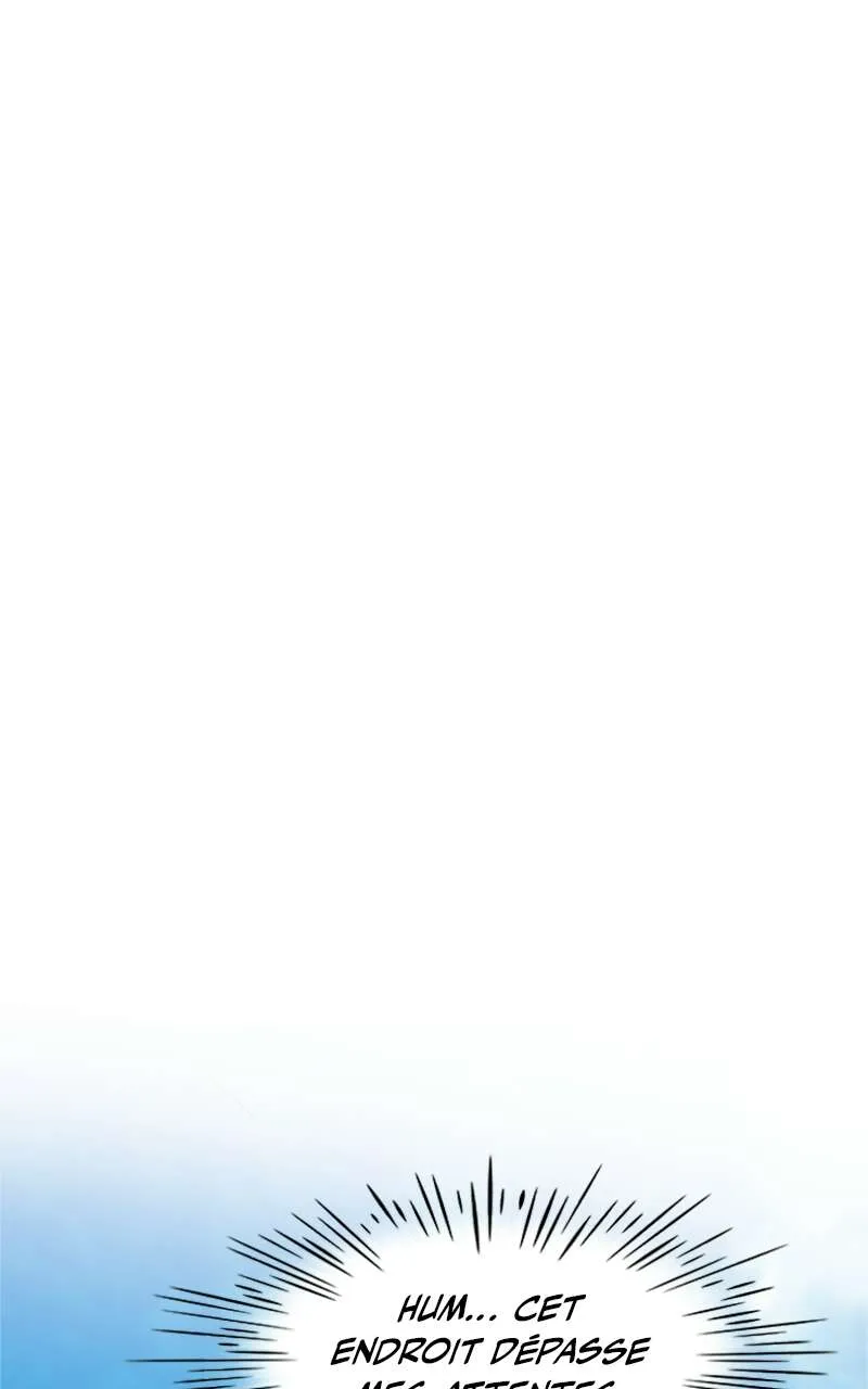 Eleceed - 71 - 65f0a799c9fec.webp