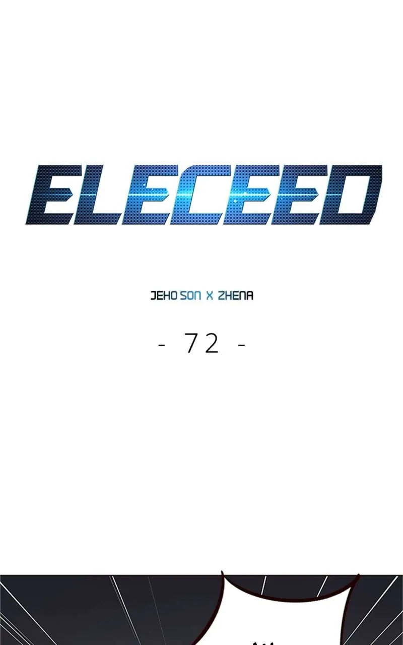 Eleceed - 72 - 65f0a79bce7fd.webp