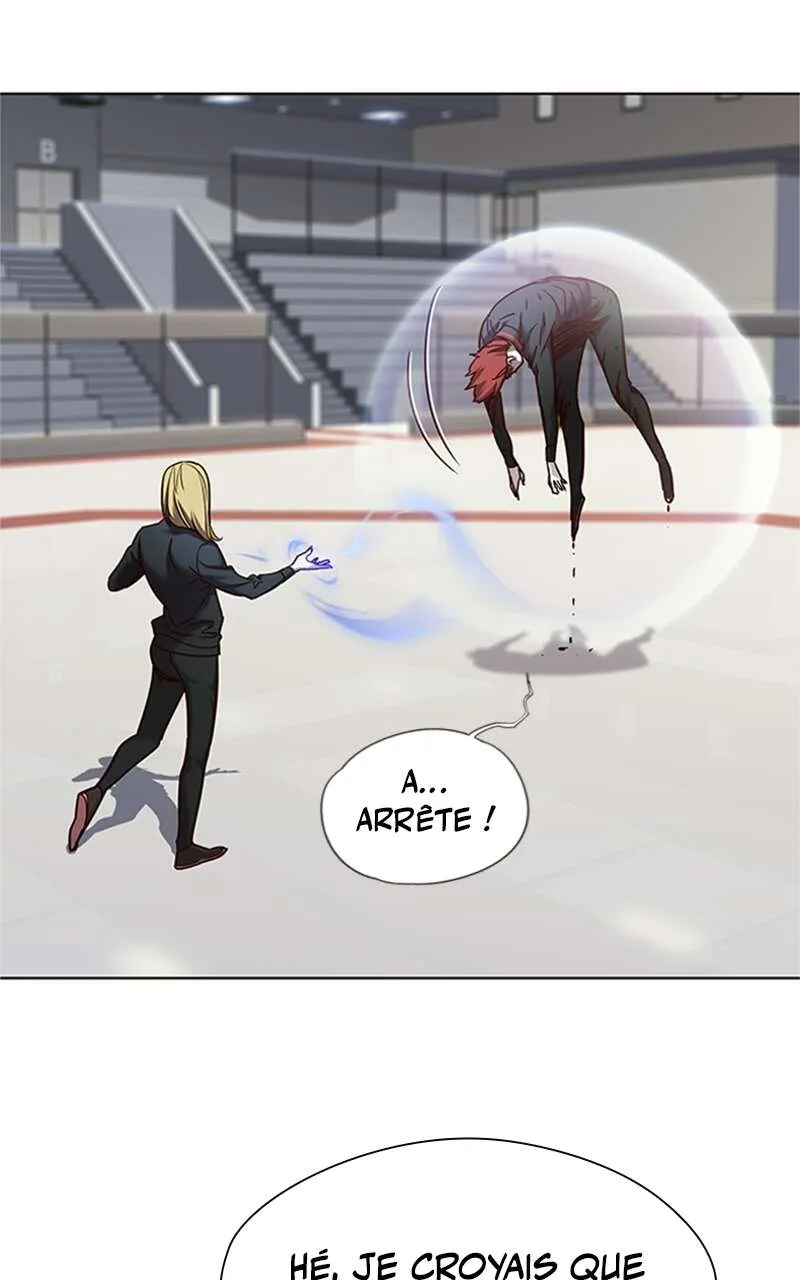 Eleceed - 72 - 65f0a7a022d49.webp