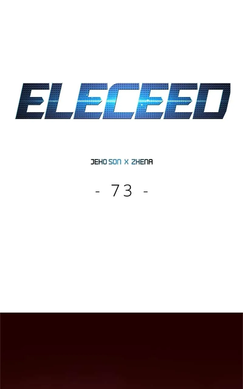 Eleceed - 73 - 65f0a7a659d2b.webp