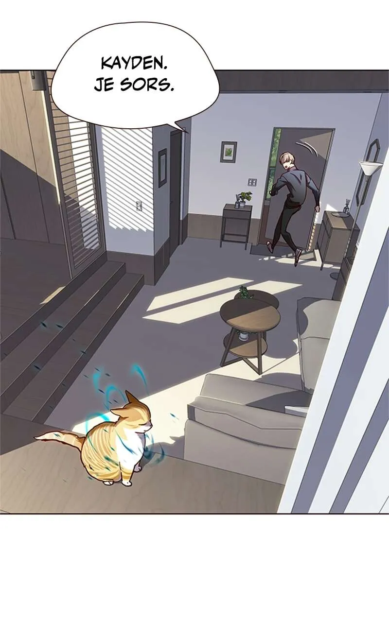 Eleceed - 73 - 65f0a7a9254f0.webp