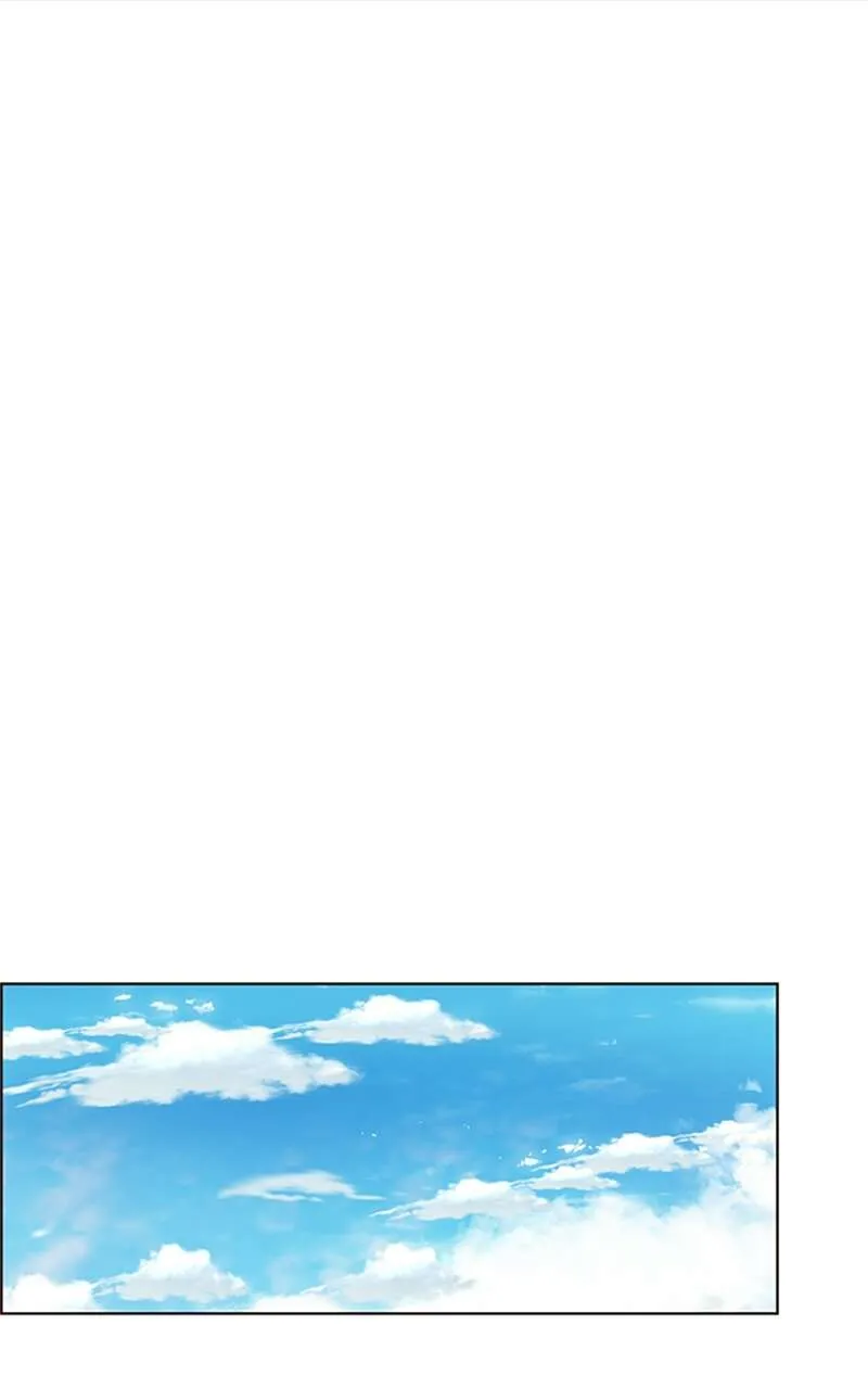 Eleceed - 73 - 65f0a7ad11b37.webp