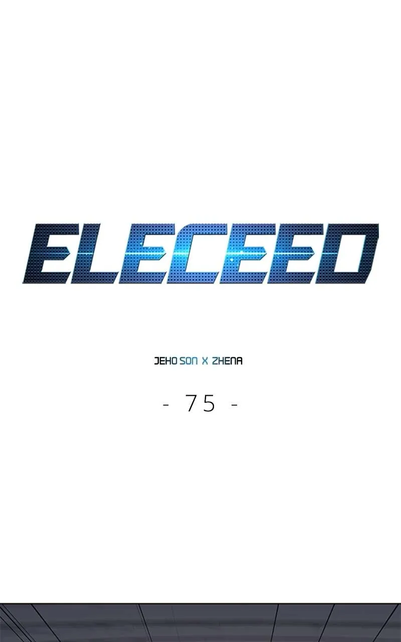 Eleceed - 75 - 65f0a7bb8ee4b.webp