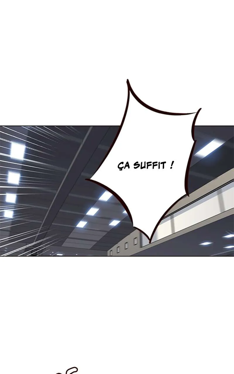 Eleceed - 75 - 65f0a7bc35f1c.webp