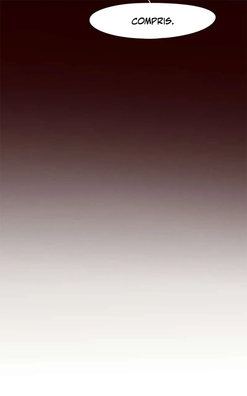 Eleceed - 75 - 65f0a7bf17e79.webp