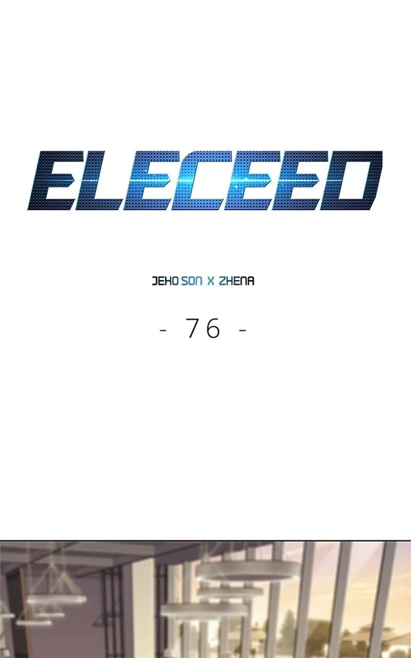 Eleceed - 76 - 65f0a7c59064e.webp
