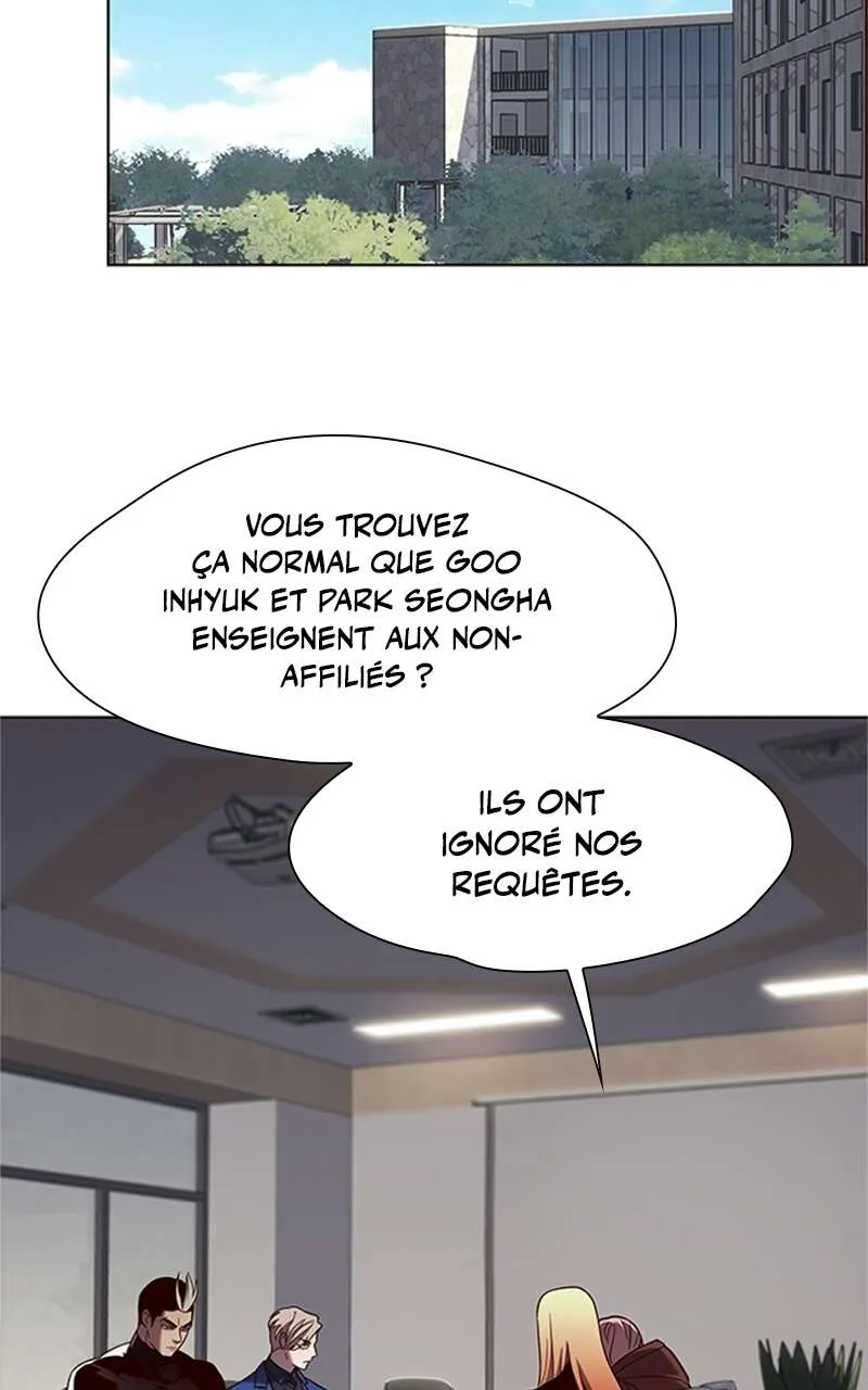 Eleceed - 77 - 65f0a7d6c12f5.webp