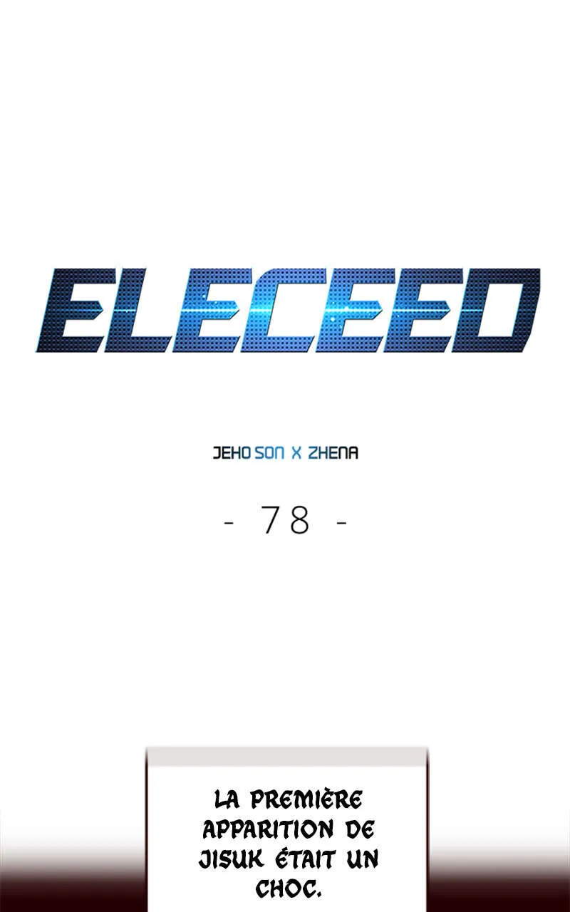Eleceed - 78 - 65f0a7dae32e7.webp
