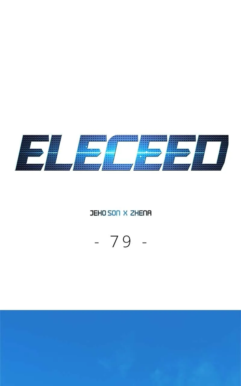 Eleceed - 79 - 65f0a7e5db082.webp