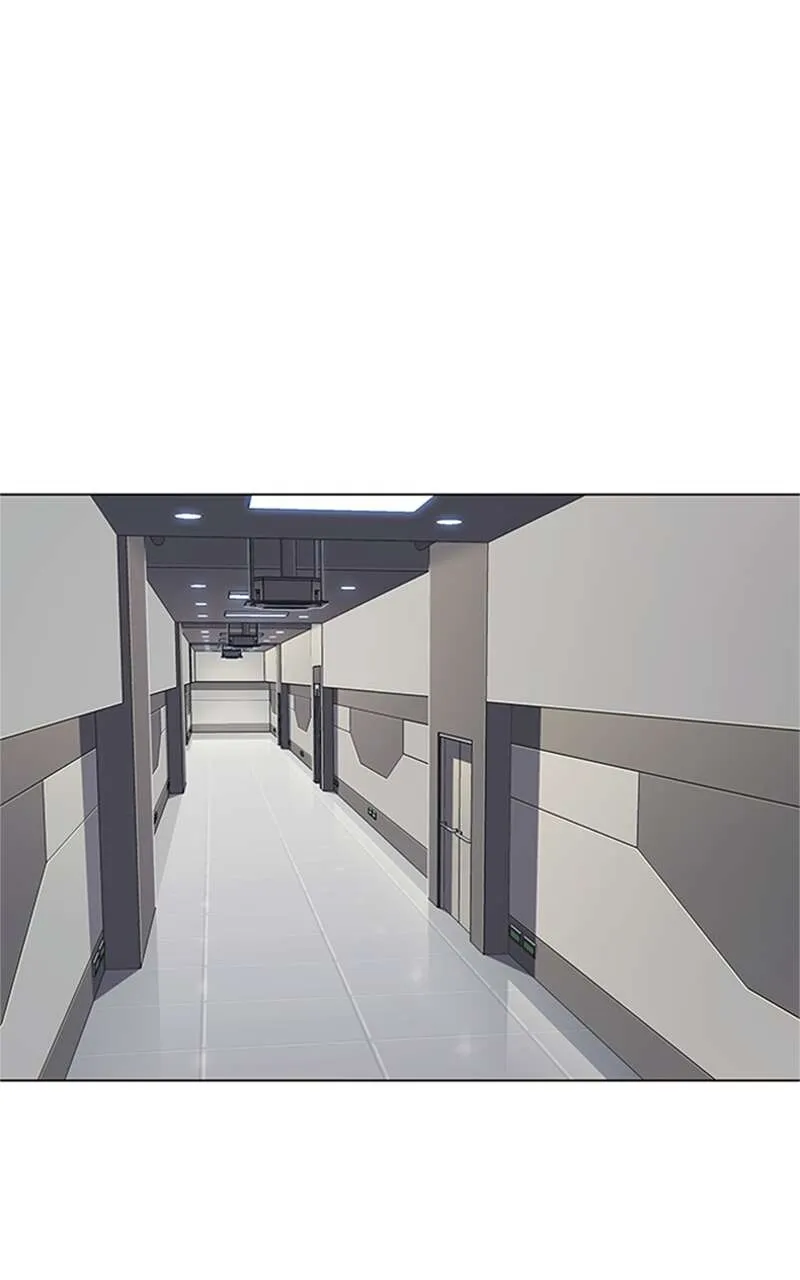 Eleceed - 79 - 65f0a7ebbb045.webp