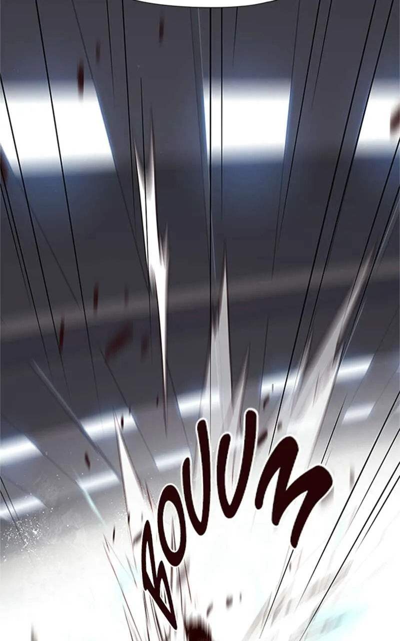 Eleceed - 79 - 65f0a7ed0a545.webp