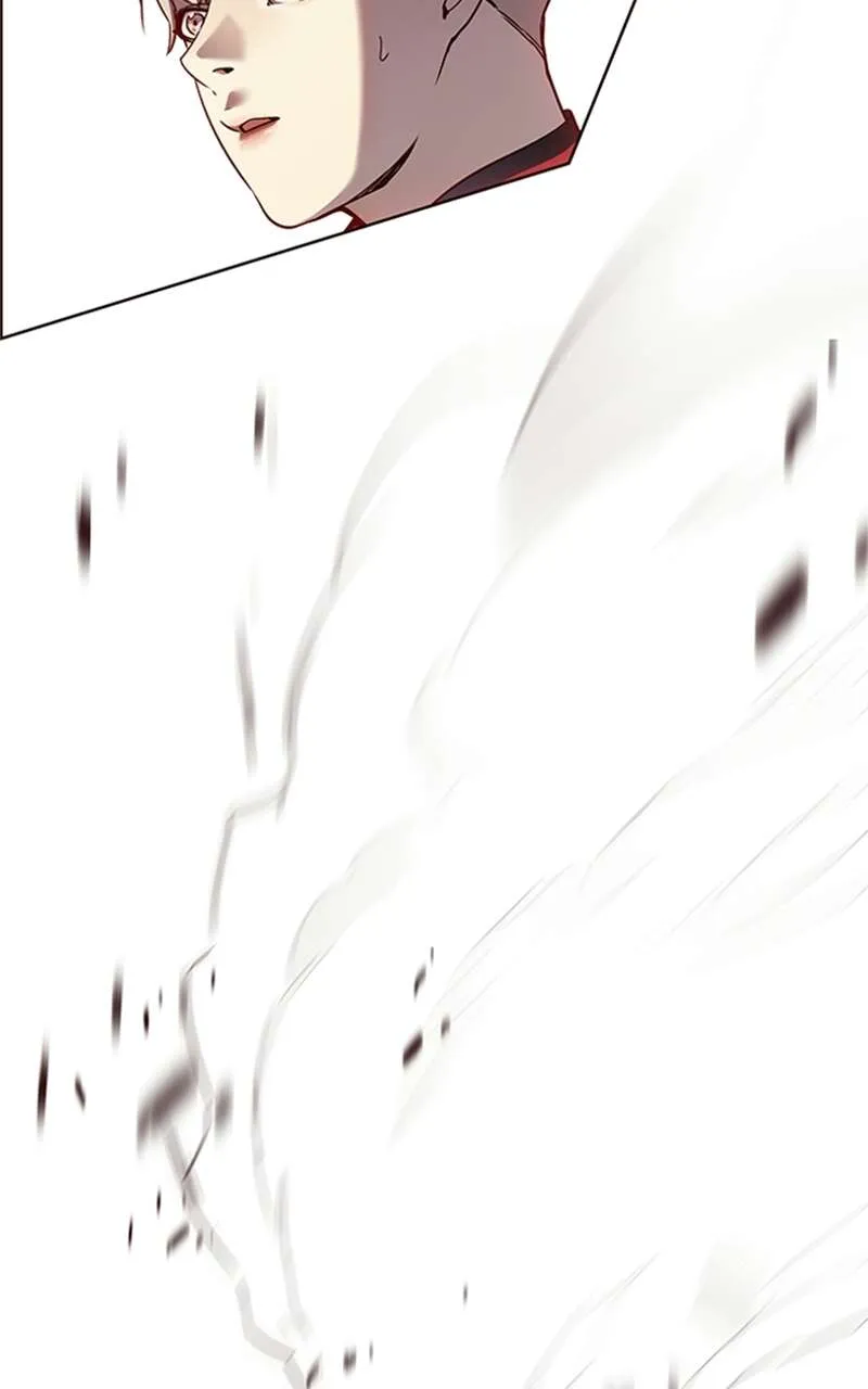 Eleceed - 79 - 65f0a7ee89e45.webp