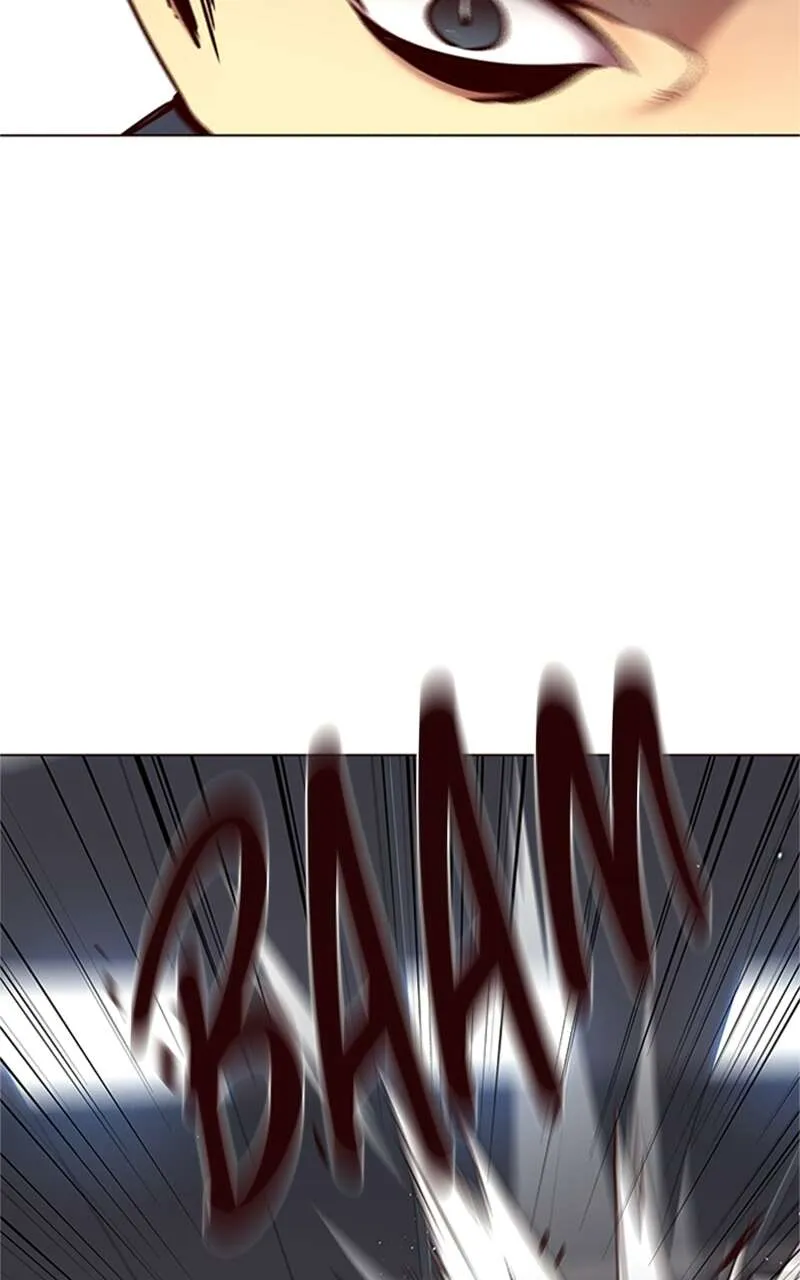 Eleceed - 79 - 65f0a7f077d7b.webp