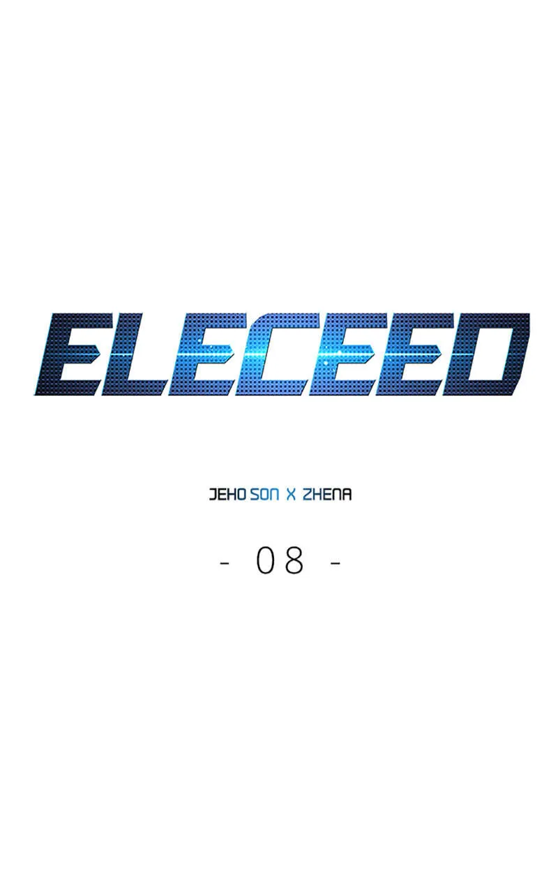 Eleceed - 8 - 65f0a7f12be8b.webp