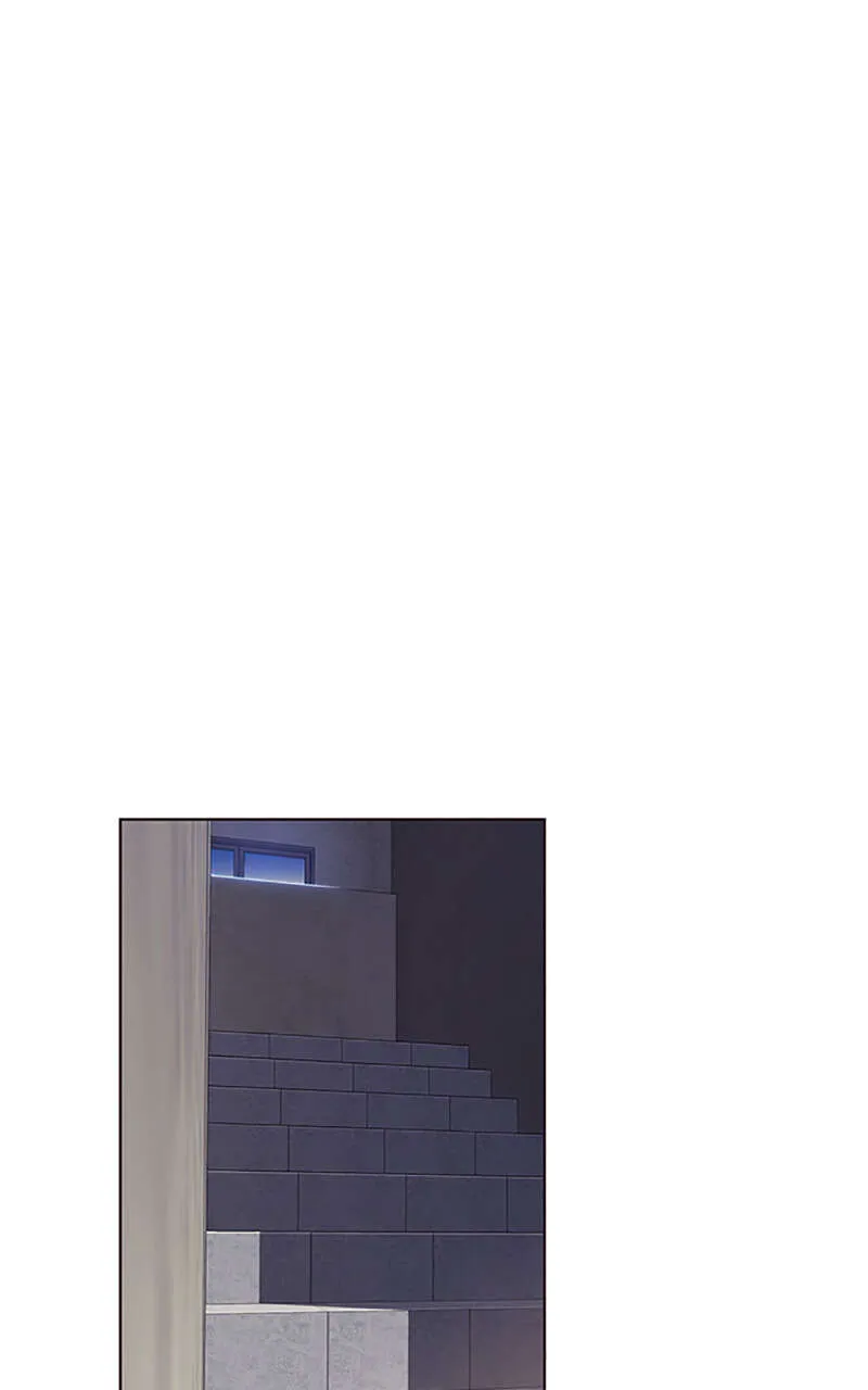 Eleceed - 8 - 65f0a7f826ead.webp