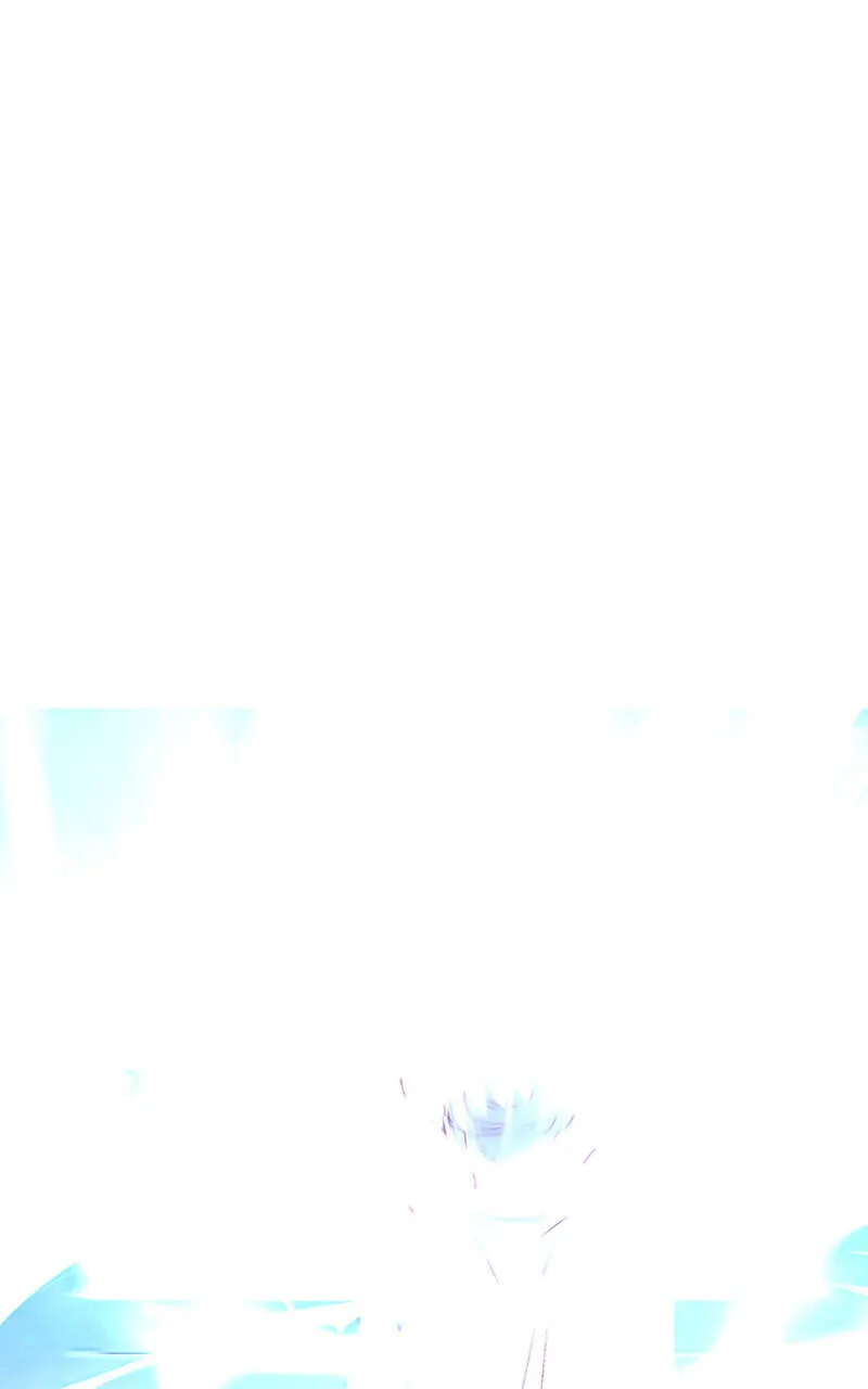 Eleceed - 8 - 65f0a7faec6e6.webp