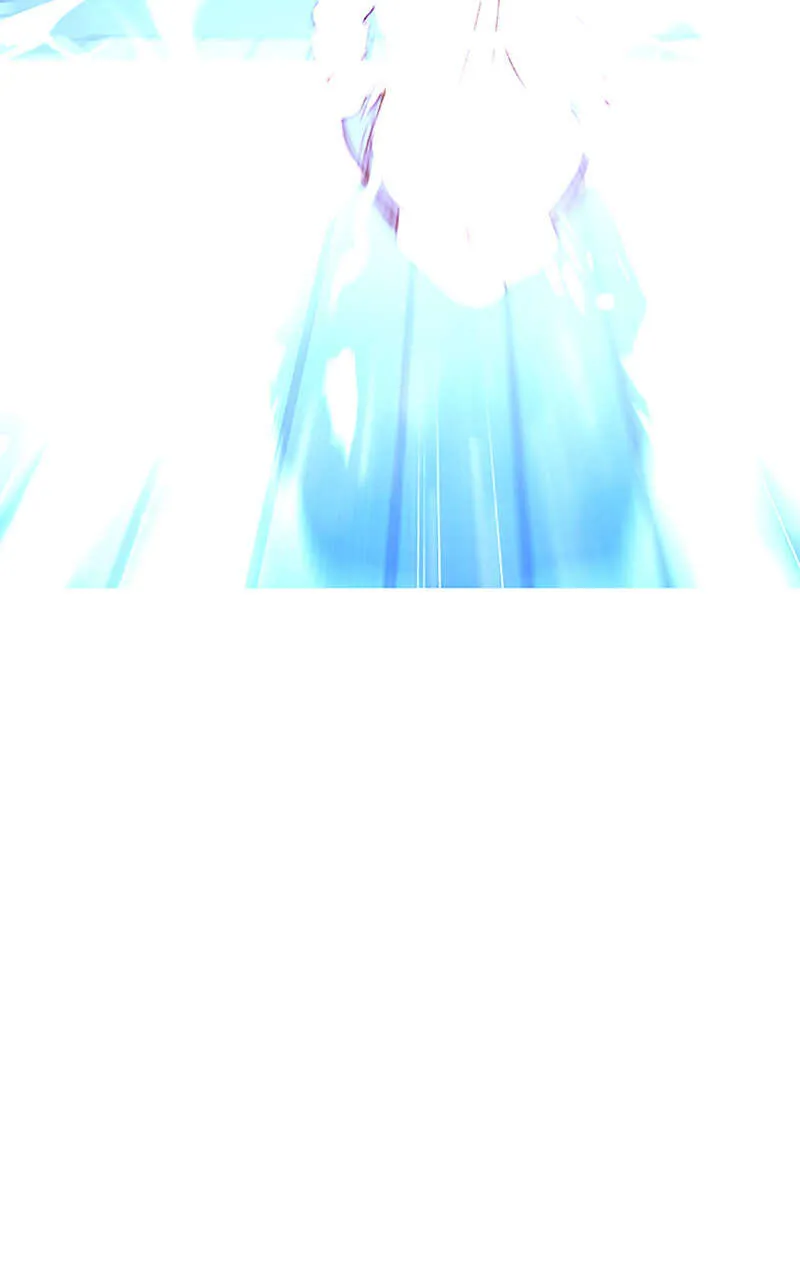 Eleceed - 8 - 65f0a7fb10981.webp
