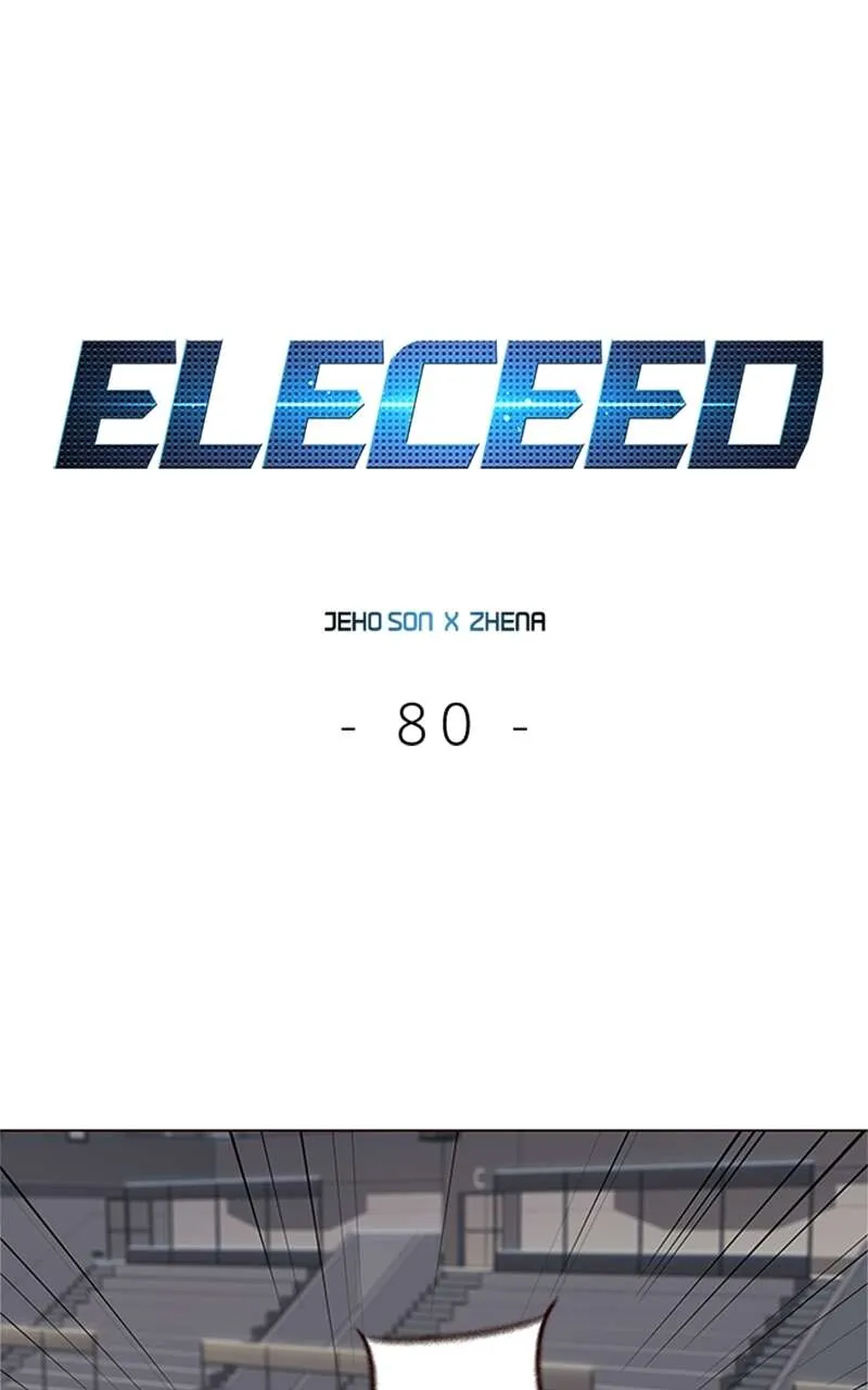 Eleceed - 80 - 65f0a7fc03876.webp
