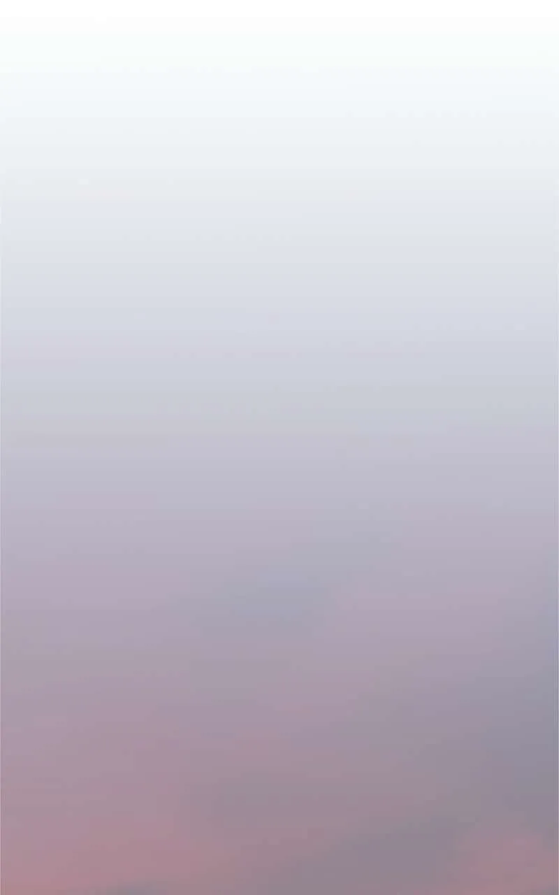 Eleceed - 80 - 65f0a7fe979d4.webp