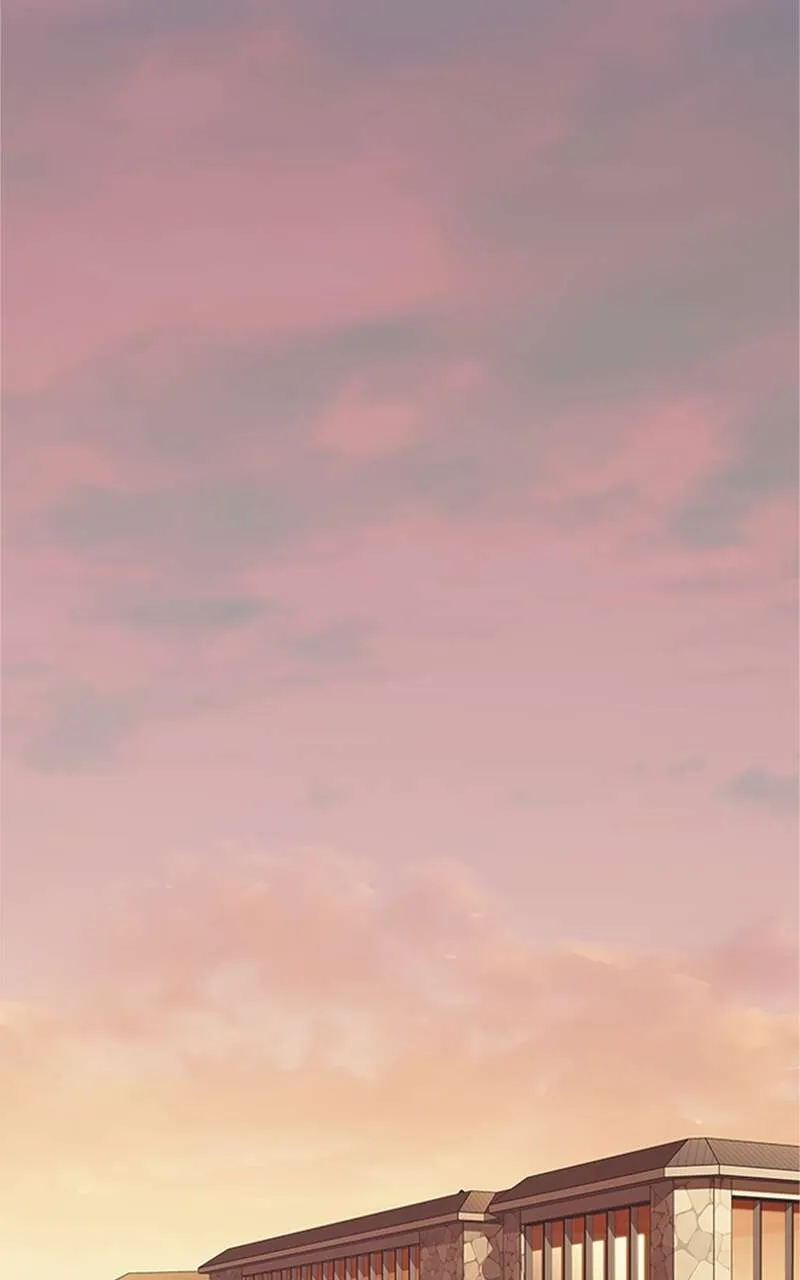 Eleceed - 80 - 65f0a7feb0167.webp