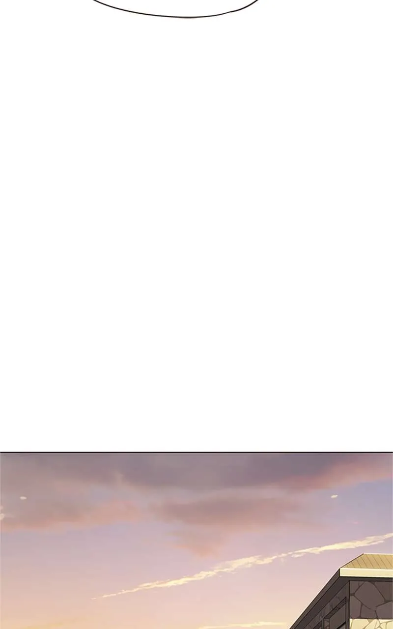 Eleceed - 80 - 65f0a80121c03.webp