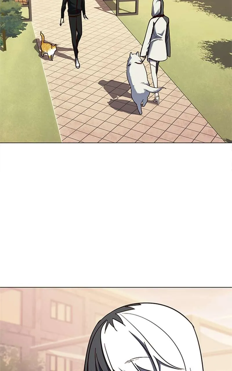 Eleceed - 80 - 65f0a802d759f.webp