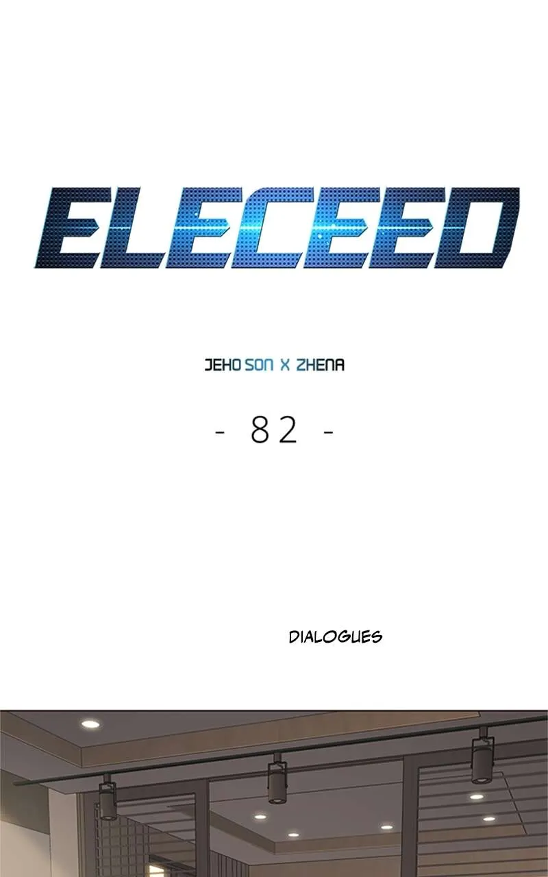 Eleceed - 82 - 65f0a80a7dbf3.webp