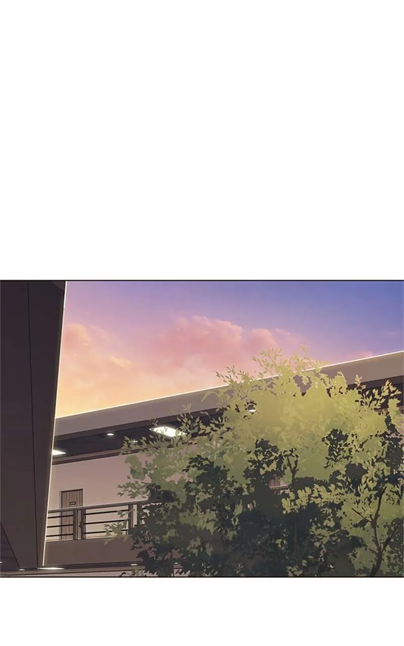 Eleceed - 82 - 65f0a80ce438a.webp