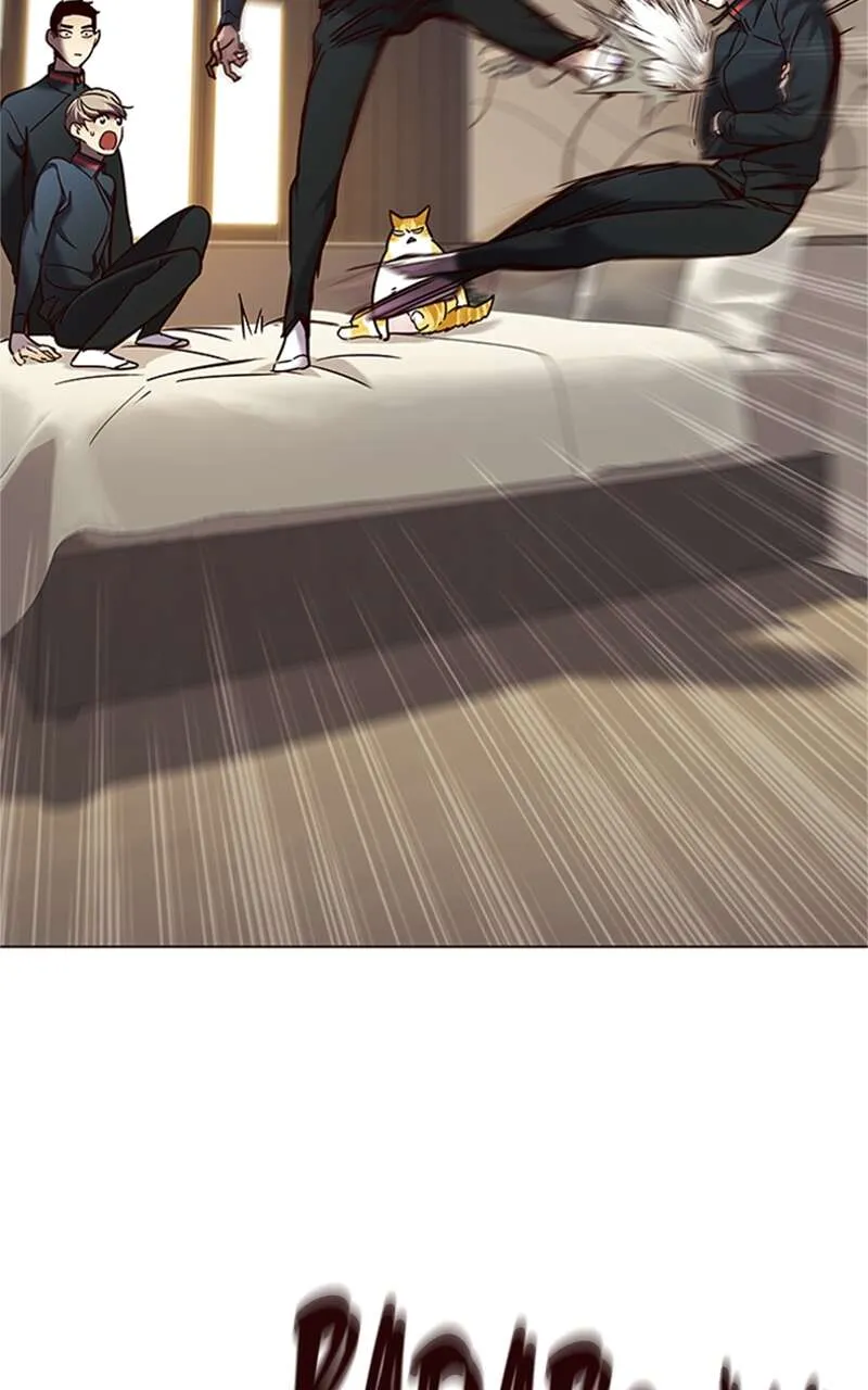 Eleceed - 82 - 65f0a8104e12e.webp