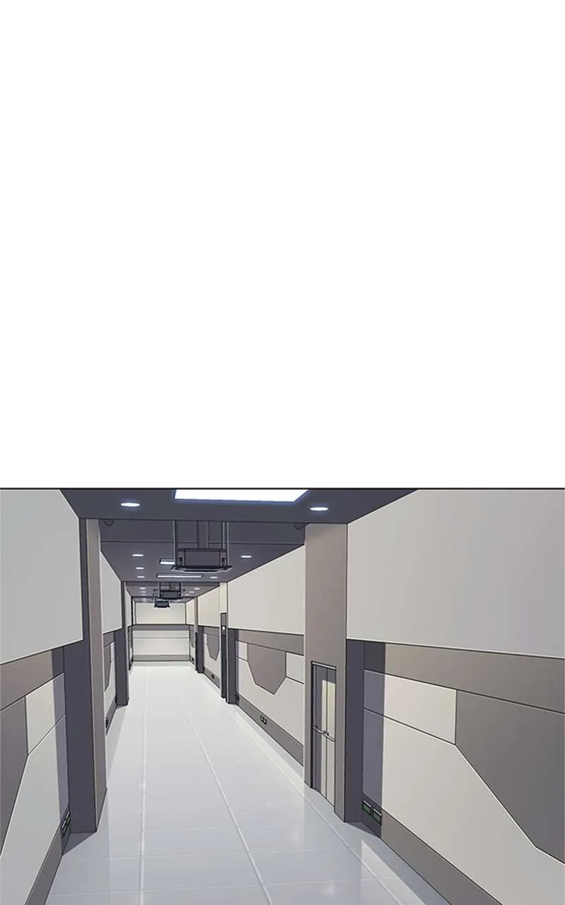 Eleceed - 82 - 65f0a8148a92c.webp