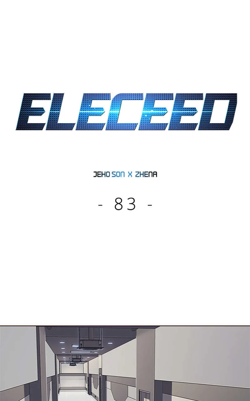 Eleceed - 83 - 65f0a8158fb6c.webp