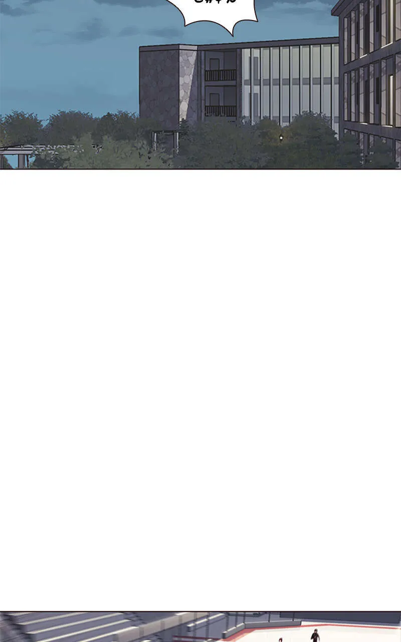 Eleceed - 83 - 65f0a81ba139a.webp