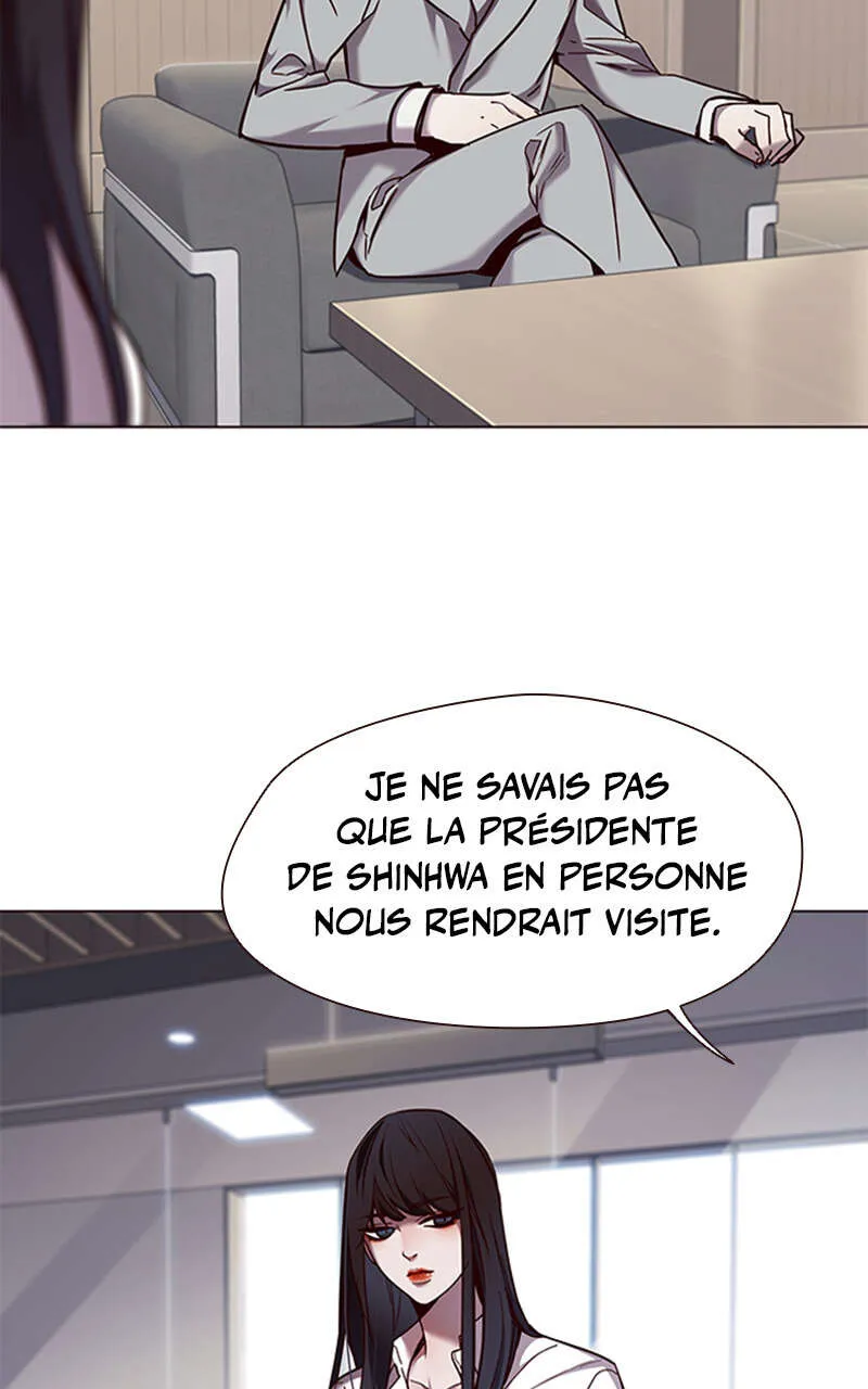 Eleceed - 83 - 65f0a81cb9fd4.webp
