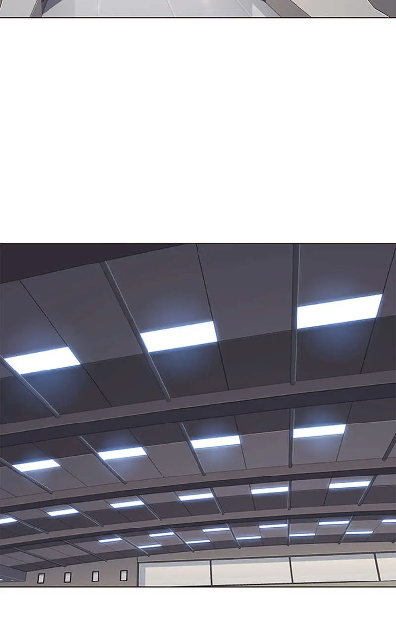 Eleceed - 83 - 65f0a81da3cd7.webp